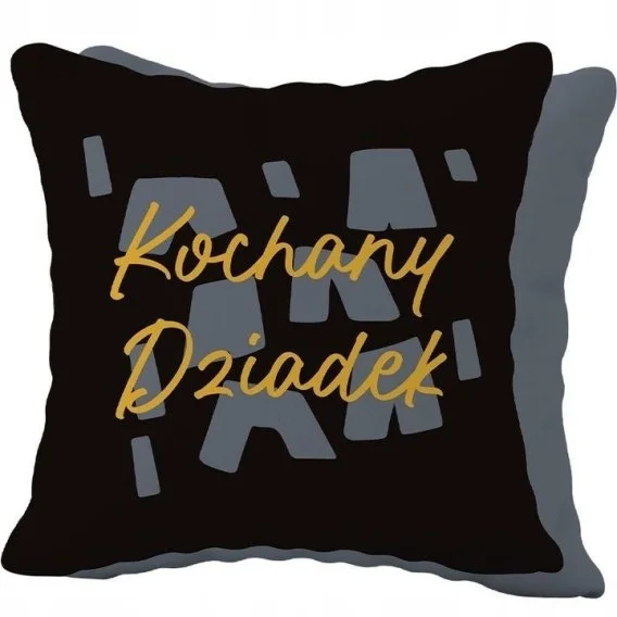 edukamp-220260612220328174515