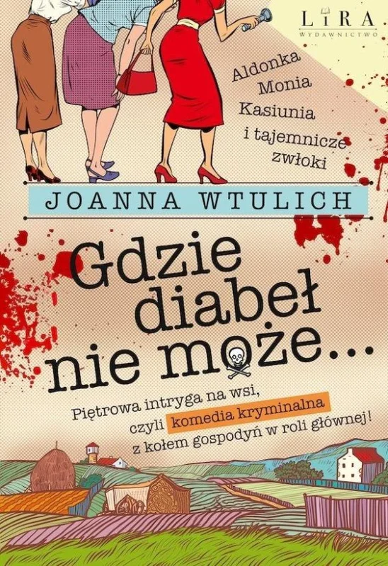 edukamp-220260612224751180165