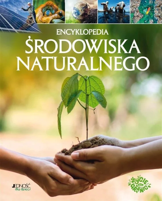 edukamp-220260612225651181686