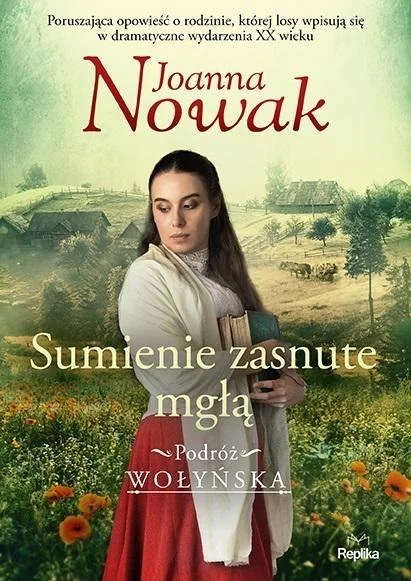 edukamp-220260612232112186458