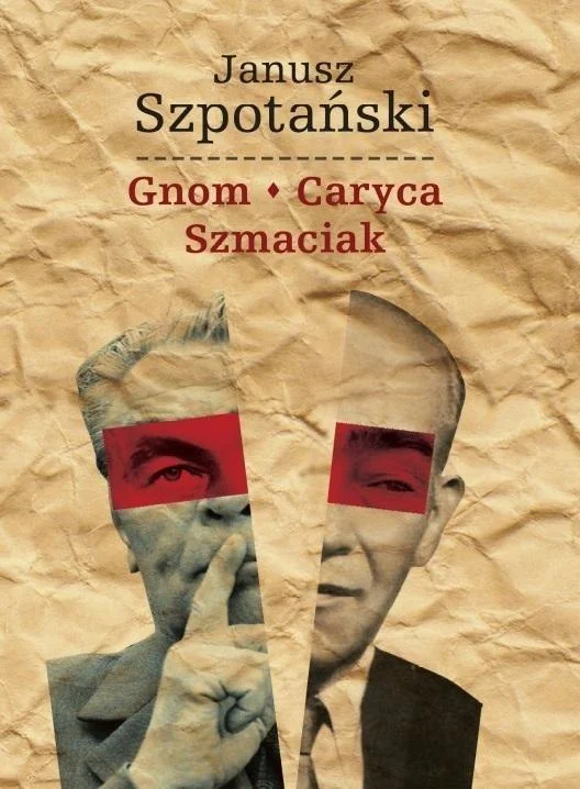 edukamp-220260612233012187864