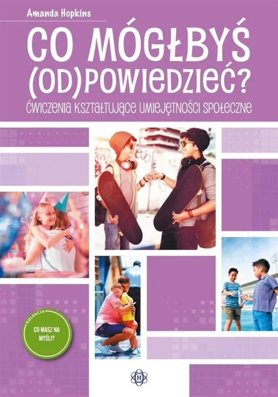 edukamp-220260612235437191785