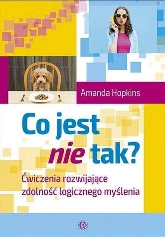 edukamp-220260612235910192501