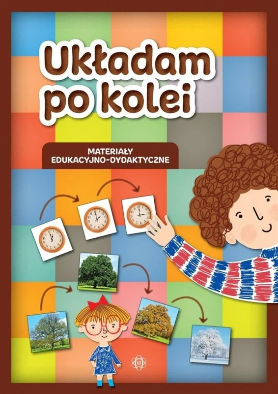 edukamp-220260612235945192584