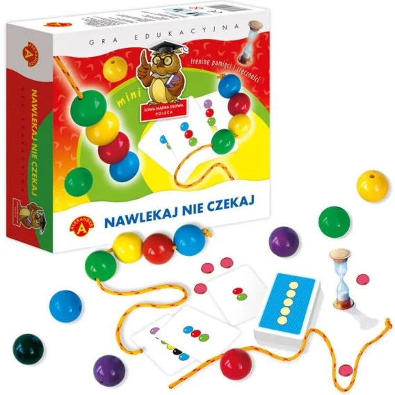 edukamp-220260613000826194074