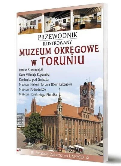 edukamp-220260613001121194557