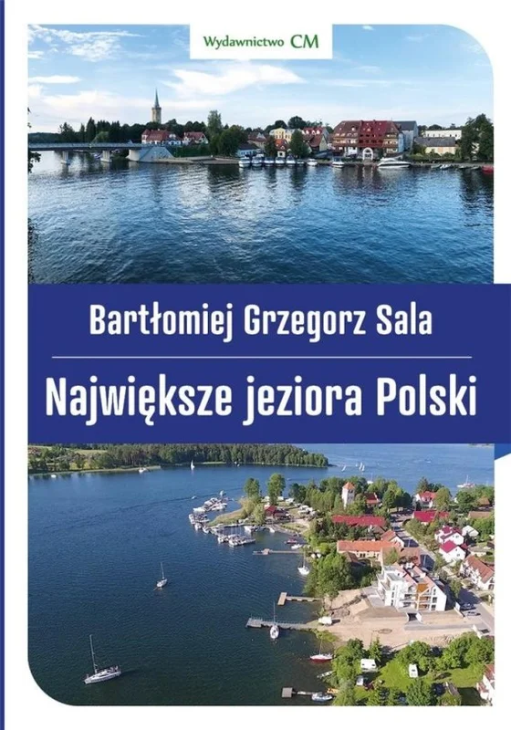 edukamp-220260613001306194904