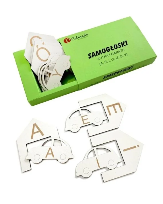 edukamp-220260613001615195453