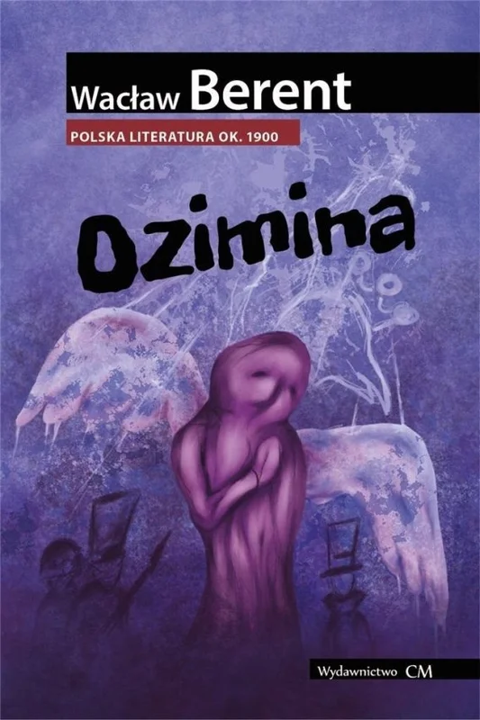 edukamp-220260613001655195573