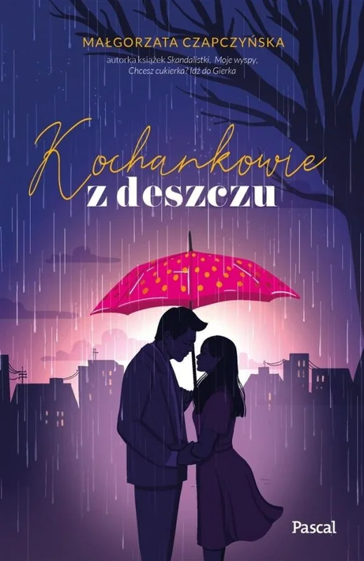 edukamp-220260613002353196698