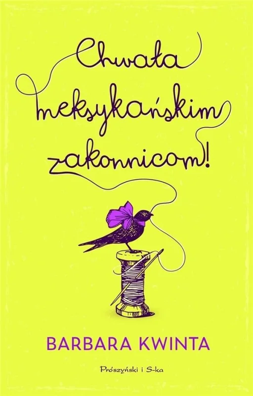 edukamp-220260613003347198279