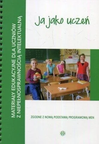 edukamp-220260613004702200601