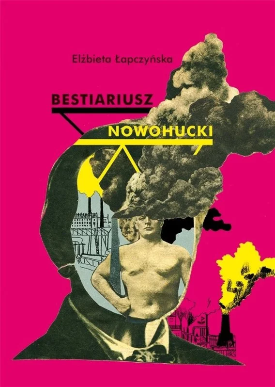 edukamp-220260613004858200910