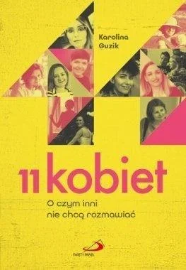 edukamp-220260613005118201251