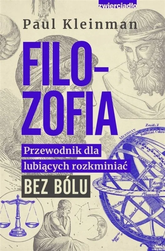 edukamp-220260613005539201897