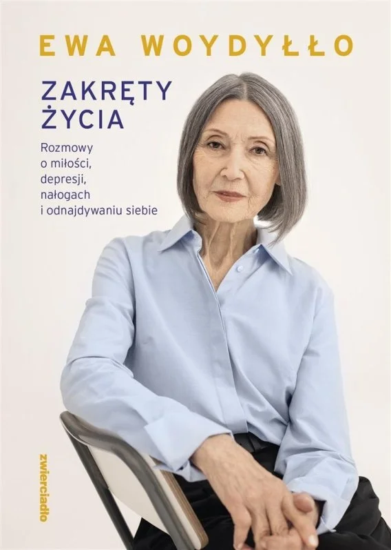 edukamp-220260613010215202795