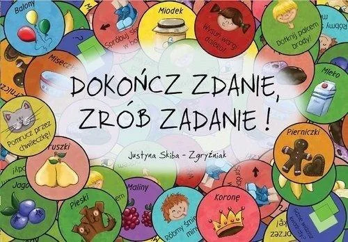 edukamp-220260613010248202875