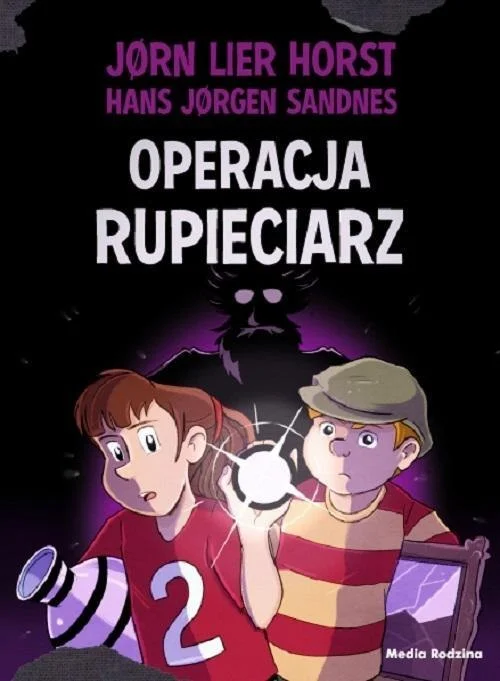 edukamp-220260613011523204921