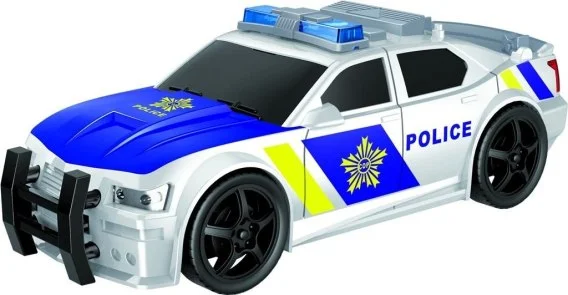 edukamp-220260613011923205456