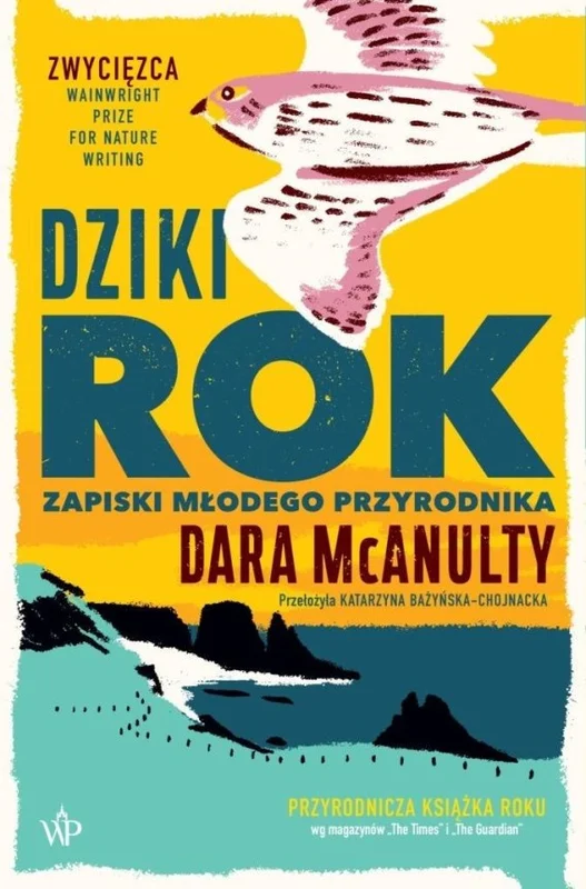 edukamp-220260613012724206644