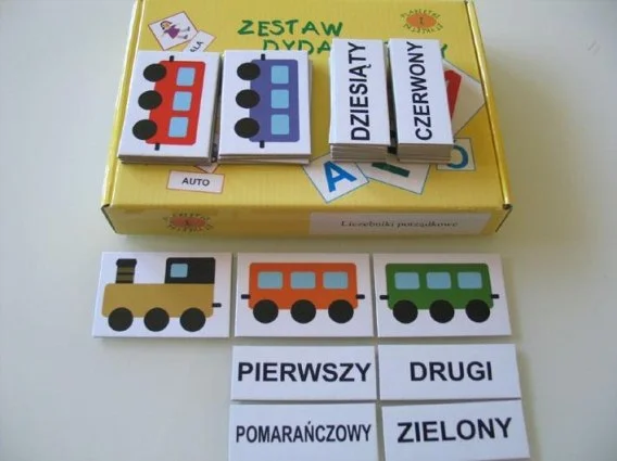 edukamp-220260613013025207022