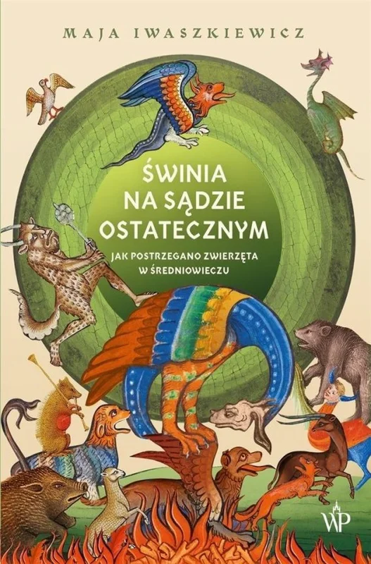 edukamp-220260613013238207275