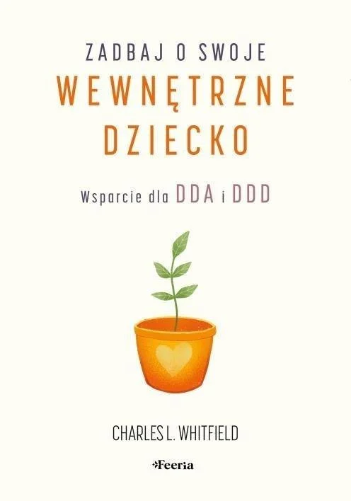 edukamp-220260613014038207944