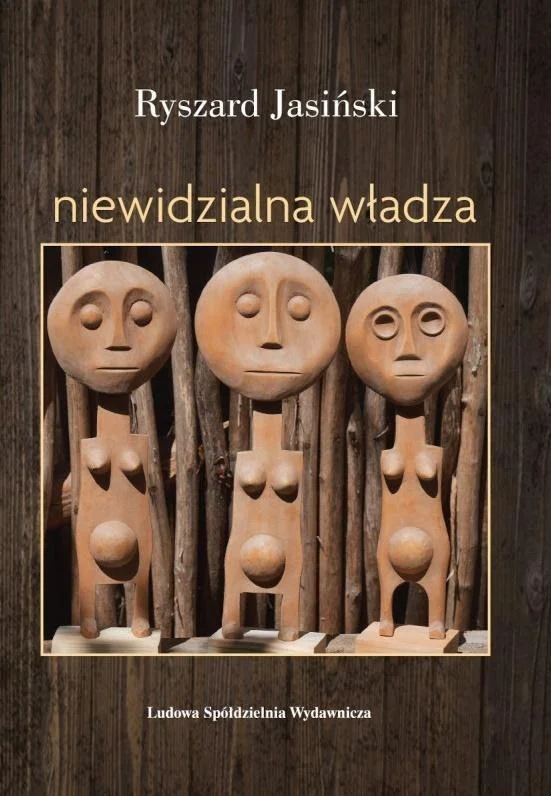 edukamp-220260613014301208137