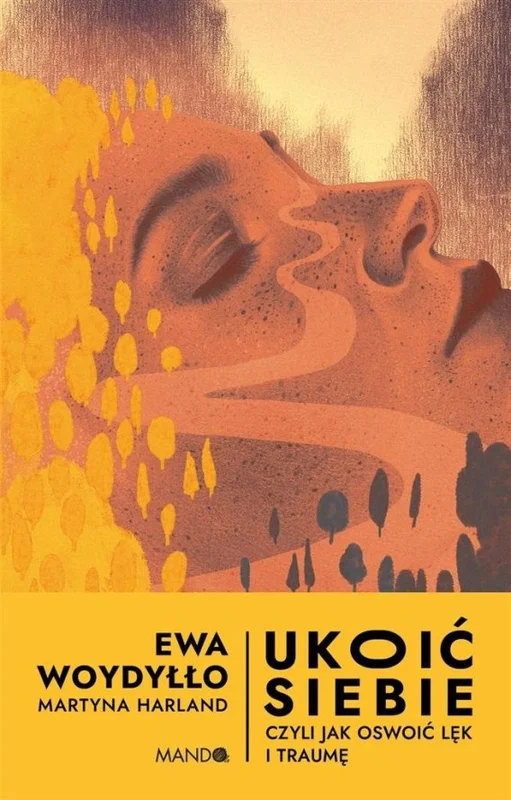 edukamp-220260613015039208716
