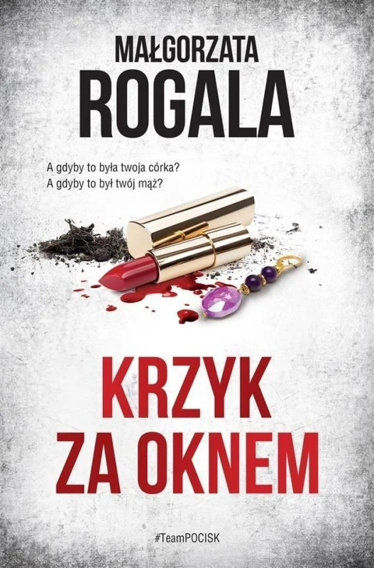 edukamp-220260613015214208841