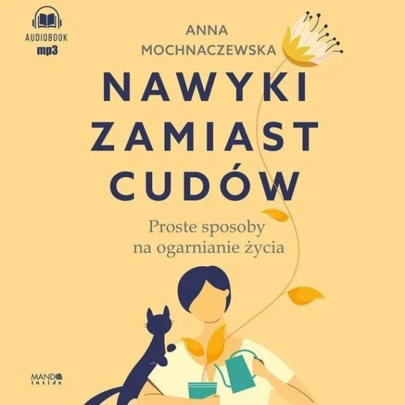 edukamp-220260613015351208968