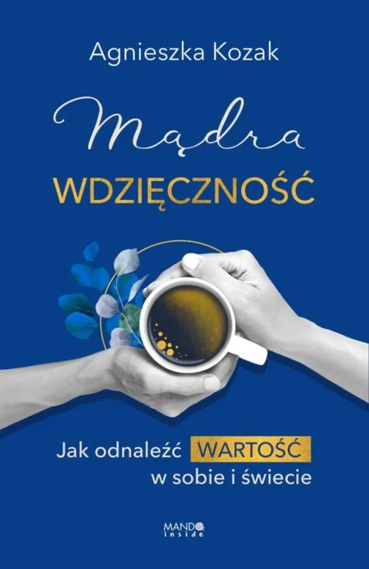 edukamp-220260613015430209025