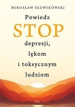 edukamp-220260613020642210032