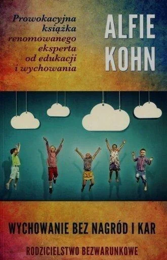 edukamp-220260613020659210066