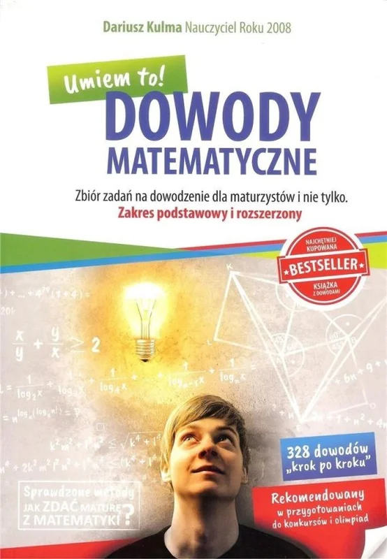 edukamp-220260613021126210602