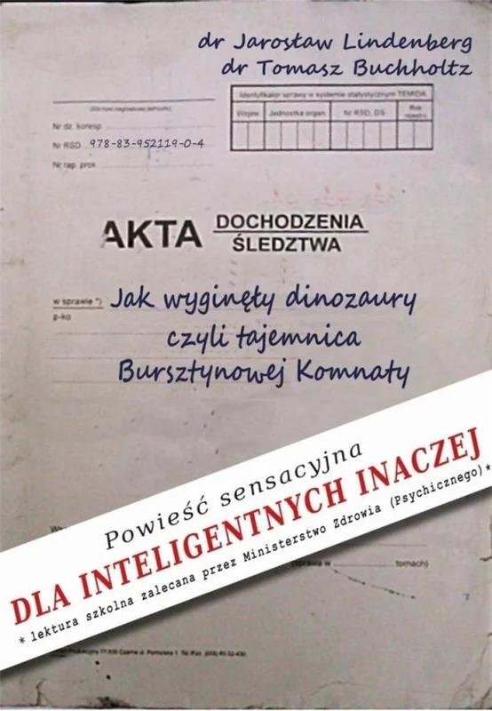 edukamp-220260613021818211452