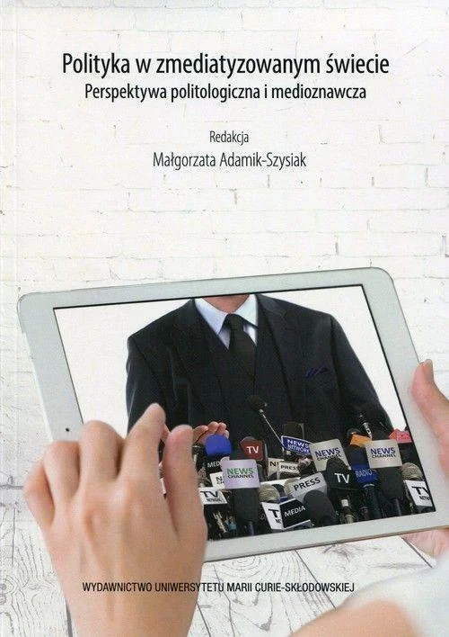 edukamp-220260613022143211872
