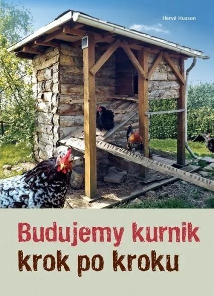 edukamp-220260613022416212193