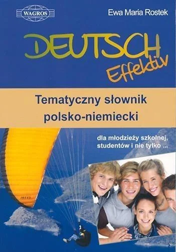 edukamp-220260613022456212272