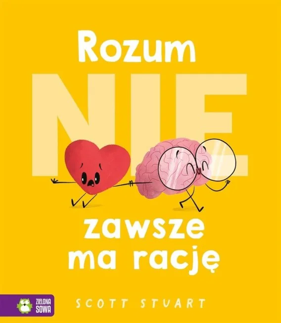 edukamp-220260613022903212786