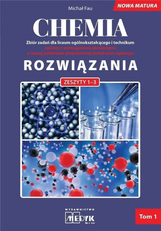 edukamp-220260613024230214342