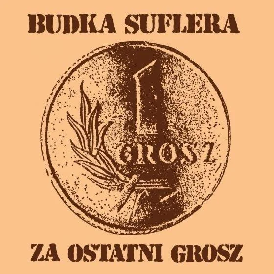 edukamp-220260613024905215021