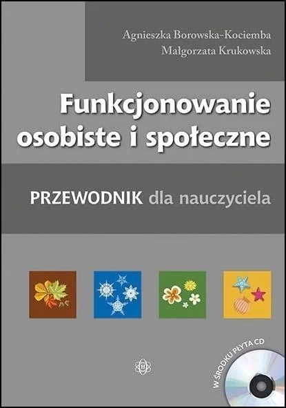 edukamp-220260613025118215265