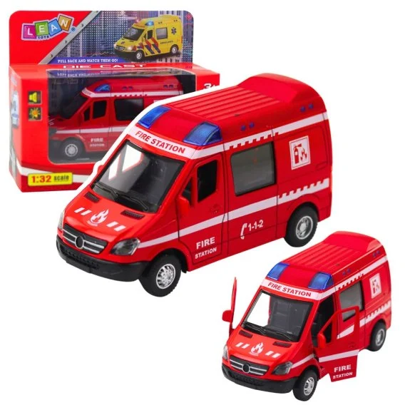 edukamp-220260613025453215661