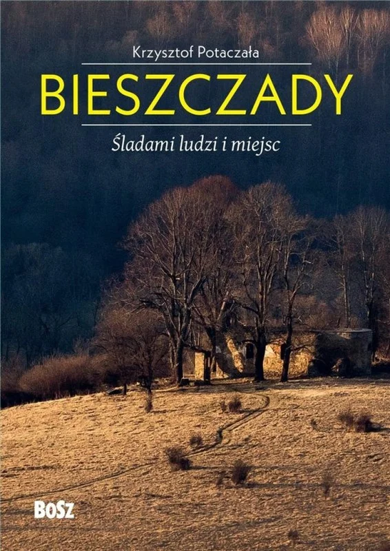 edukamp-220260613025827216056