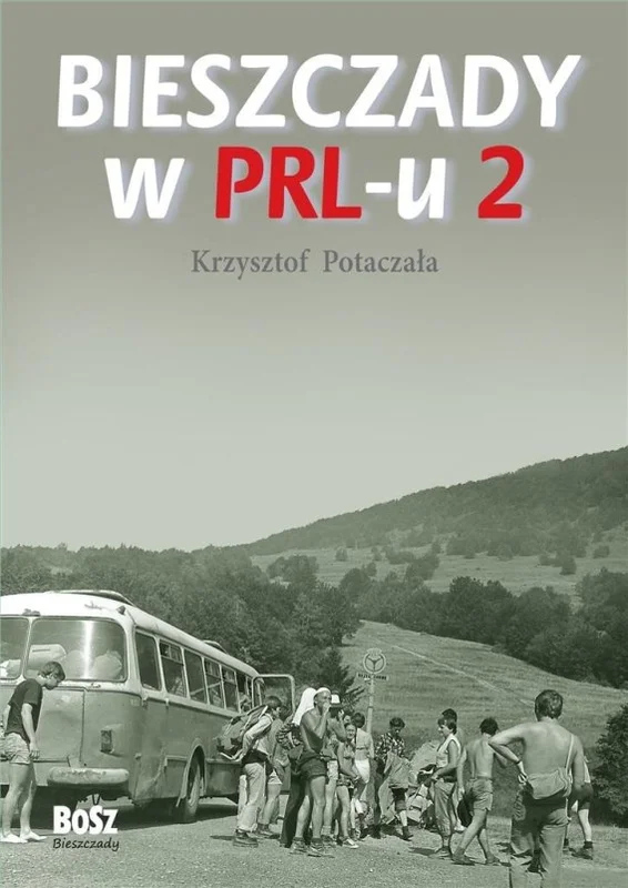 edukamp-220260613030649216997