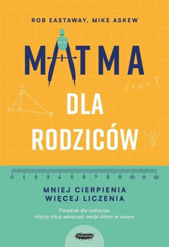 edukamp-220260613031109217482