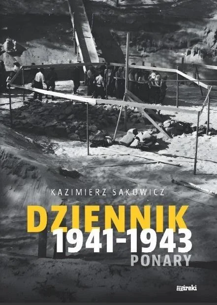 edukamp-220260613031825218247