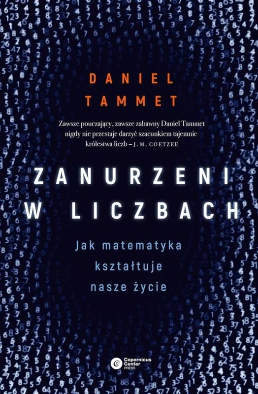 edukamp-220260613033443219920