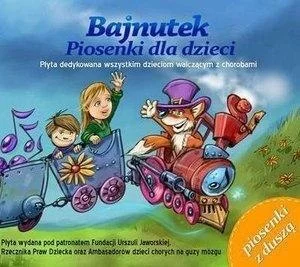 edukamp-220260613033720220189